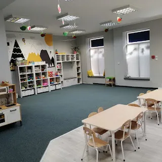 Przedszkole Niepubliczne Miś W Bydgoszczy image 1