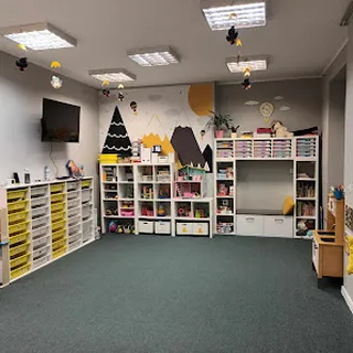 Przedszkole Niepubliczne Miś W Bydgoszczy image 3