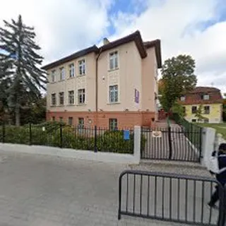 Przedszkole Prywatne Mały Światek image 3