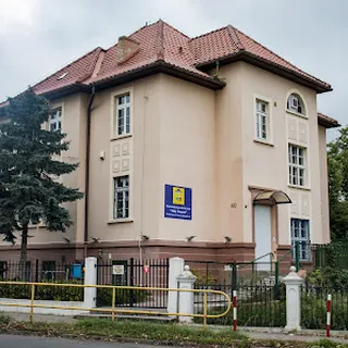 Przedszkole Prywatne Mały Światek image 2