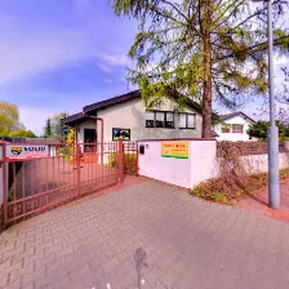 PRZEDSZKOLE TĘCZA image 2