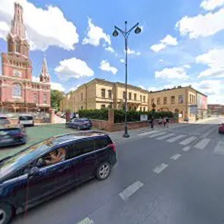 Przedszkole Publiczne im. bł. Edmunda Bojanowskiego Sióstr Służebniczek NMP NP image 2
