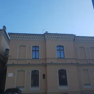 Przedszkole Publiczne im. bł. Edmunda Bojanowskiego Sióstr Służebniczek NMP NP image 1