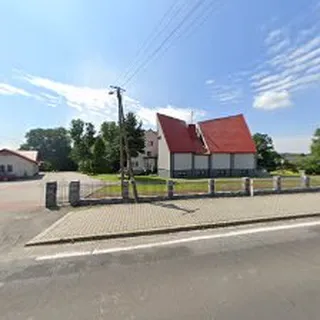 Żłobek Kraina Maluszka image 1
