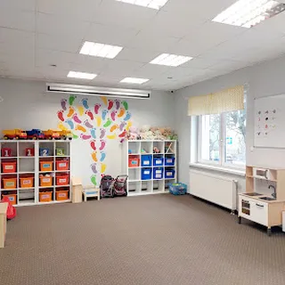 Przedszkole Niepubliczne Mungo W Bydgoszczy image 1
