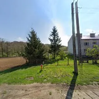 WESOŁE PRZEDSZKOLAKI image 1