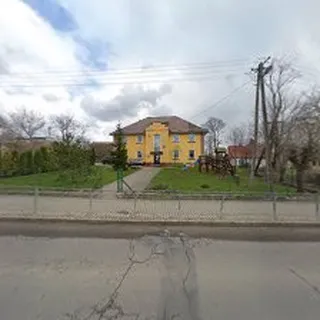 Żłobek Samorządowy "Maluszek" image 1