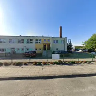 Klub Dziecięcy Nr 1 w Cekowie-Kolonii image 3