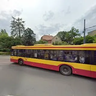 Przedszkole Miejskie Nr 23 image 3