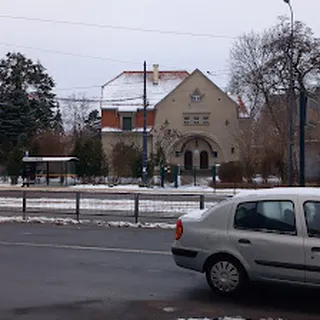 Przedszkole Miejskie Nr 23 image 2