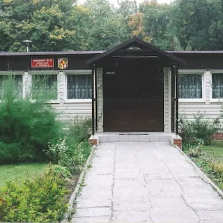 Przedszkole Nr 117 Fiołkowa Kraina image 3