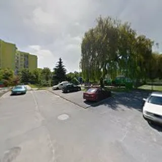 Przedszkole Nr 148 image 1
