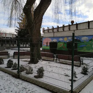 Przedszkole Nr 148 image 2
