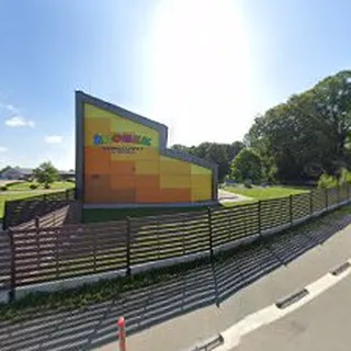 ŻŁOBEK SAMORZĄDOWY W BESKU image 1