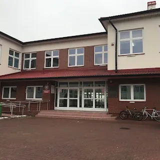Zespół Szkół W Przykonie Przedszkole W Przykonie image 3