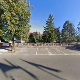 Zespół Szkół W Przykonie Przedszkole W Przykonie image 2