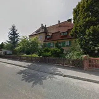 Przedszkole Samorządowe W Drzeczkowie image 1