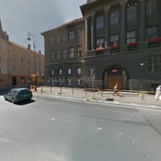 PRZEDSZKOLE SPECJALNE EDUKACJA I WSPARCIE image 3