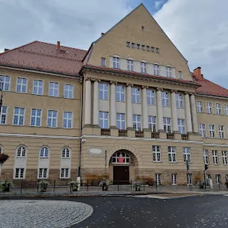 PRZEDSZKOLE SPECJALNE EDUKACJA I WSPARCIE image 1