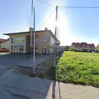Prywatny żłobek ZIELONY MOTYLEK image 4