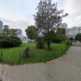 NIEPUBLICZNE PRZEDSZKOLE INTEGRACYJNE KOLOROWE KREDKI image 1