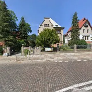 Przedszkole Publiczne Nr 30 image 2