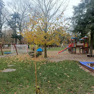Przedszkole Publiczne Nr 30 image 1