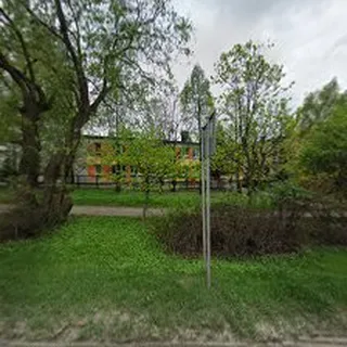 Przedszkole Nr 7 Im Juliana Tuwima W Olkuszu image 1