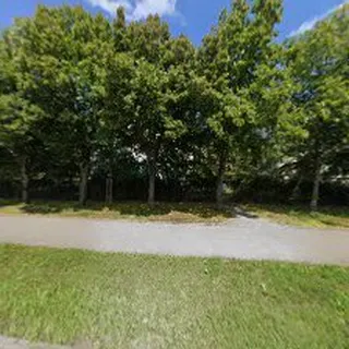 Przedszkole nr 88 image 1