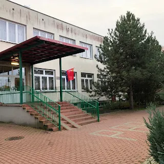 Przedszkole nr 88 image 3