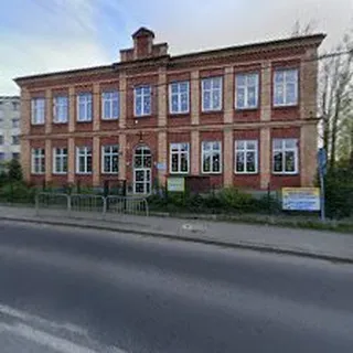NIEPUBLICZNE PRZEDSZKOLE "SŁONECZKO" Z ODDZIAŁAMI INTEGRACYJNYMI PRZY TOWARZYSTWIE PRZYJACIÓŁ DZIECI W BIELSKU-BIAŁEJ image 1