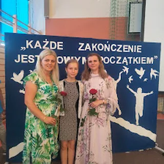 Przedszkole Im Św Jana Pawła Ii Stowarzyszenia Przyjaciół Szkół Katolickich image 3