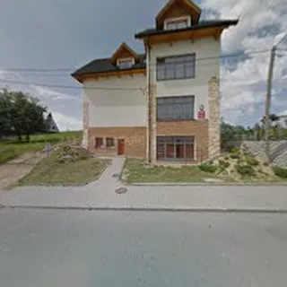 Przedszkole Im Św Jana Pawła Ii Stowarzyszenia Przyjaciół Szkół Katolickich image 1