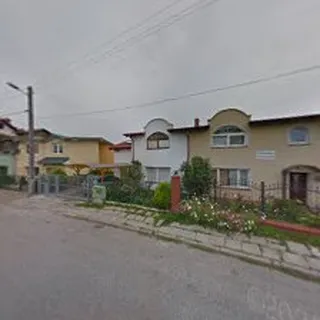 Punkt Przedszkolny Mały Artysta image 1