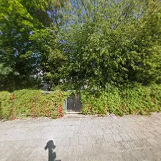 Przedszkole Miejskie Nr 29 Im Akademii Uśmiechu W Olsztynie image 1