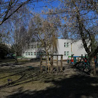 Przedszkole Miejskie Nr 29 Im Akademii Uśmiechu W Olsztynie image 2