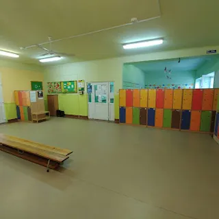 Żłobek Misiaczkowo 2 image 2
