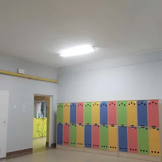 Żłobek Misiaczkowo 2 image 1