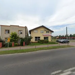 PUBLICZNE PRZEDSZKOLE "CUDACZEK" Z ODDZIAŁAMI INTEGRACYJNYMI W MYSŁOWICACH image 1