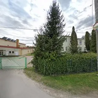 GMINNE PRZEDSZKOLE W GAŁCZEWIE image 4