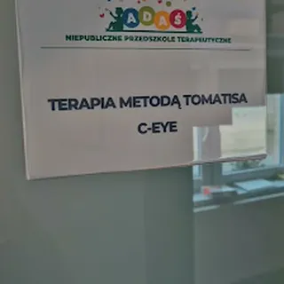 GMINNE PRZEDSZKOLE W GAŁCZEWIE image 3
