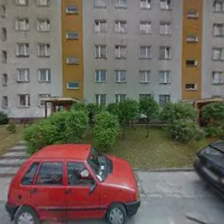 Przedszkole Samorządowe Nr 3 Im Robinsona Crusoe W Kielcach image 2