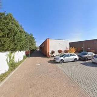 PRZEDSZKOLE PUBLICZNE " ISKIERKI" W SKÓRZEWIE image 3