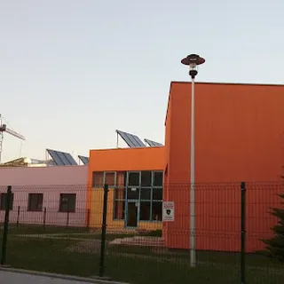 Przedszkole Miejskie Nr 17 W Gorzowie Wlkp image 1