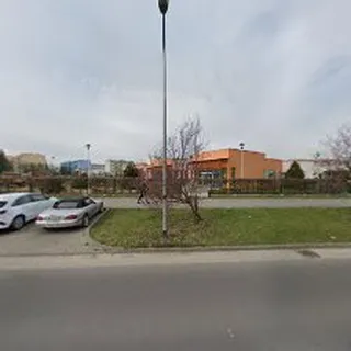 Przedszkole Miejskie Nr 17 W Gorzowie Wlkp image 2