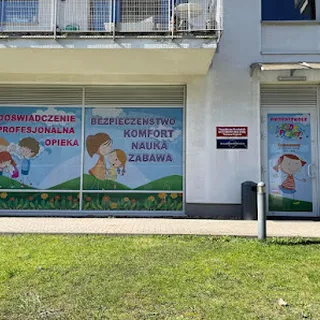 PRZEDSZKOLE NIEPUBLICZNE "KIDS PLANET" image 2