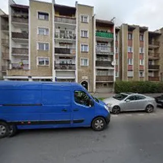 PUNKT PRZEDSZKOLNY AAA KOTKI DWA image 2