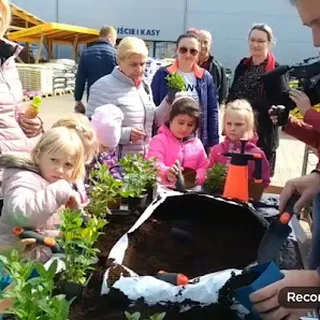 Miejskie Przedszkole Publiczne Nr 7 Z Oddziałami Integracyjnymi W Bolesławcu image 3