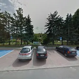 Miejskie Przedszkole Publiczne Nr 7 Z Oddziałami Integracyjnymi W Bolesławcu image 1