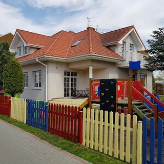 PRZEDSZKOLE NIEPUBLICZNE "AKADEMIA PANA DROZDA" Z ODDZIAŁAMI INTEGRACYJNYMI image 1